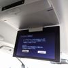 toyota vellfire 2014 -TOYOTA--Vellfire DBA-ANH20W--ANH20-8321039---TOYOTA--Vellfire DBA-ANH20W--ANH20-8321039- image 5