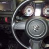 suzuki jimny 2022 CFJ1779461 image 5