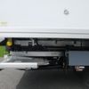 mitsubishi-fuso fighter 2025 CFJ1864477 image 49