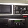 toyota hiace-wagon 2017 CFJ0814703 image 7