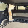 toyota hiace-van 2019 -TOYOTA 【横浜 100ﾁ5391】--Hiace Van CBF-TRH211K--TRH211-8009175---TOYOTA 【横浜 100ﾁ5391】--Hiace Van CBF-TRH211K--TRH211-8009175- image 27