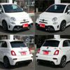 fiat fiat-others 2021 CFJ1668190 image 4