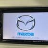 mazda flair 2014 -MAZDA--Flair DBA-MS31S--MS31S-801944---MAZDA--Flair DBA-MS31S--MS31S-801944- image 3