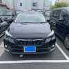 subaru xv 2018 CFJ1721021 image 1
