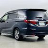 honda odyssey 2017 -HONDA--Odyssey 6AA-RC4--RC4-1150657---HONDA--Odyssey 6AA-RC4--RC4-1150657- image 15