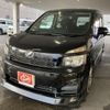 toyota voxy 2011 quick_quick_DBA-ZRR70W_0389799 image 2