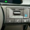 nissan note 2022 quick_quick_6AA-SNE13_SNE13-119678 image 7