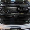 land-rover range-rover 2024 -ROVER--Range Rover 5BA-LZ2XA--SALZA2AX5RH243483---ROVER--Range Rover 5BA-LZ2XA--SALZA2AX5RH243483- image 28