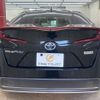 toyota prius-phv 2017 -TOYOTA--Prius PHV DLA-ZVW52--ZVW52-3014788---TOYOTA--Prius PHV DLA-ZVW52--ZVW52-3014788- image 16