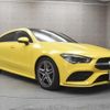 mercedes-benz cla-class 2019 -MERCEDES-BENZ--Benz CLA 3DA-118612M--WDD1186122N059567---MERCEDES-BENZ--Benz CLA 3DA-118612M--WDD1186122N059567- image 8