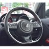 suzuki swift 2022 CFJ1402674 image 13