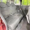 toyota roomy 2018 -TOYOTA--Roomy DBA-M910A--M910A-0056572---TOYOTA--Roomy DBA-M910A--M910A-0056572- image 10