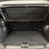 jeep renegade 2019 CFJ1597934 image 14