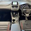 lexus nx 2017 -LEXUS--Lexus NX AYZ10--AYZ10-1014423---LEXUS--Lexus NX AYZ10--AYZ10-1014423- image 3