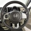 honda n-one 2016 -HONDA--N ONE DBA-JG2--JG2-1201645---HONDA--N ONE DBA-JG2--JG2-1201645- image 20