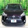toyota sienta 2018 -TOYOTA--Sienta DBA-NSP170G--NSP170-7160308---TOYOTA--Sienta DBA-NSP170G--NSP170-7160308- image 15