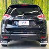 nissan x-trail 2014 CFJ1761592 image 15
