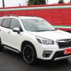 subaru forester 2019 -SUBARU--Forester 5AA-SKE--SKE-031064---SUBARU--Forester 5AA-SKE--SKE-031064- image 24