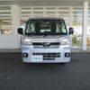 daihatsu hijet-truck 2023 -DAIHATSU--Hijet Truck 3BD-S500P--S500P-0186526---DAIHATSU--Hijet Truck 3BD-S500P--S500P-0186526- image 24