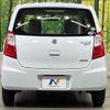 suzuki alto-eco 2013 quick_quick_HA35S_HA35S-147303 image 15