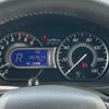 nissan dayz-roox 2018 -NISSAN--DAYZ Roox DBA-B21A--B21A-0501502---NISSAN--DAYZ Roox DBA-B21A--B21A-0501502- image 16