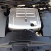 toyota crown 2010 -TOYOTA--Crown GRS200--0046503---TOYOTA--Crown GRS200--0046503- image 12