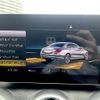 mercedes-benz c-class 2020 CFJ1827863 image 23