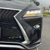 lexus rx 2016 544 image 61