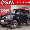 suzuki jimny 2016 -SUZUKI--Jimny ABA-JB23W--JB23W-756630---SUZUKI--Jimny ABA-JB23W--JB23W-756630- image 1