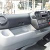 toyota dyna-truck 2015 -TOYOTA--Dyna TRC600--TRC600 0001317---TOYOTA--Dyna TRC600--TRC600 0001317- image 8