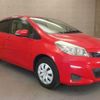 toyota vitz 2013 -TOYOTA--Vitz DBA-KSP130--KSP130-2096332---TOYOTA--Vitz DBA-KSP130--KSP130-2096332- image 21