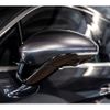 porsche panamera 2024 CFJ1518345 image 18