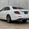 mercedes-benz e-class 2018 -MERCEDES-BENZ--Benz E Class LDA-213004C--WDD2130042A401578---MERCEDES-BENZ--Benz E Class LDA-213004C--WDD2130042A401578- image 17