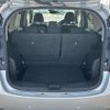 nissan note 2014 -NISSAN--Note DBA-E12--E12-211783---NISSAN--Note DBA-E12--E12-211783- image 22