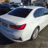 bmw 3-series 2021 -BMW 【春日部 302】--BMW 3 Series 5F20--WBA70DY0208B92324---BMW 【春日部 302】--BMW 3 Series 5F20--WBA70DY0208B92324- image 2