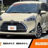 toyota sienta 2020 -TOYOTA--Sienta DBA-NSP170G--NSP170-7247742---TOYOTA--Sienta DBA-NSP170G--NSP170-7247742- image 1