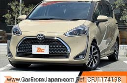 toyota sienta 2020 -TOYOTA--Sienta DBA-NSP170G--NSP170-7247742---TOYOTA--Sienta DBA-NSP170G--NSP170-7247742-