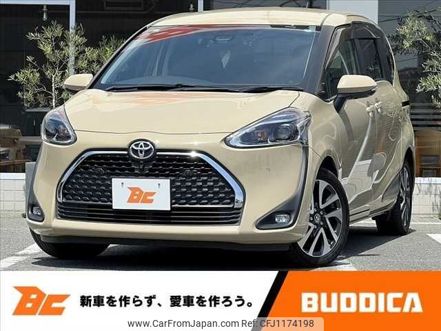toyota sienta 2020 -TOYOTA--Sienta DBA-NSP170G--NSP170-7247742---TOYOTA--Sienta DBA-NSP170G--NSP170-7247742- image 1