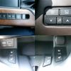 lexus lx 2024 CFJ8498583 image 29