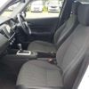 honda fit 2020 -HONDA 【野田 500】--Fit 6AA-GR3--GR3-1025645---HONDA 【野田 500】--Fit 6AA-GR3--GR3-1025645- image 8