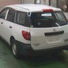 nissan ad-van 2018 -NISSAN--AD Van VY12--251303---NISSAN--AD Van VY12--251303- image 2