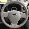 nissan dayz-roox 2017 quick_quick_B21A_B21A-0370401 image 12