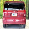 daihatsu tanto 2020 -DAIHATSU--Tanto 6BA-LA650S--LA650S-1021883---DAIHATSU--Tanto 6BA-LA650S--LA650S-1021883- image 15