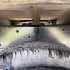 mitsubishi-fuso canter 2004 GOO_NET_EXCHANGE_0510737A30250511W001 image 51