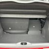 citroen c3 2023 -CITROEN--Citroen C3 5BA-B6HN05--VF7SXHNPYNT630278---CITROEN--Citroen C3 5BA-B6HN05--VF7SXHNPYNT630278- image 5