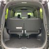 toyota voxy 2020 -TOYOTA--Voxy 3BA-ZRR80W--ZRR80-0616233---TOYOTA--Voxy 3BA-ZRR80W--ZRR80-0616233- image 12