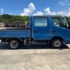 hino dutro 2003 CFJ1518587 image 4