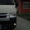 toyota hiace-van 2021 -TOYOTA--Hiace Van GDH206V--GDH206-2017707---TOYOTA--Hiace Van GDH206V--GDH206-2017707- image 9