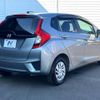 honda fit 2015 -HONDA--Fit DBA-GK3--GK3-1211667---HONDA--Fit DBA-GK3--GK3-1211667- image 16