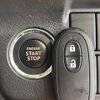 suzuki alto-works 2018 quick_quick_HA36S_HA36S-895412 image 6
